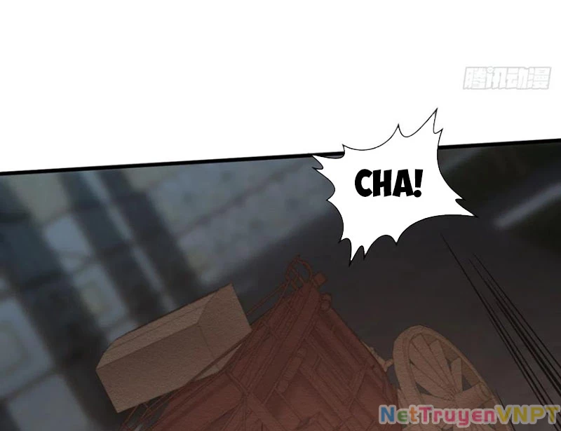 Vú Em Mạnh Nhất Thiên Hạ Lv1 Chapter 39 - Trang 2