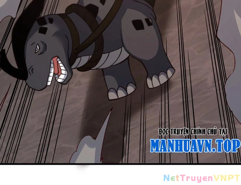 Vú Em Mạnh Nhất Thiên Hạ Lv1 Chapter 39 - Trang 2