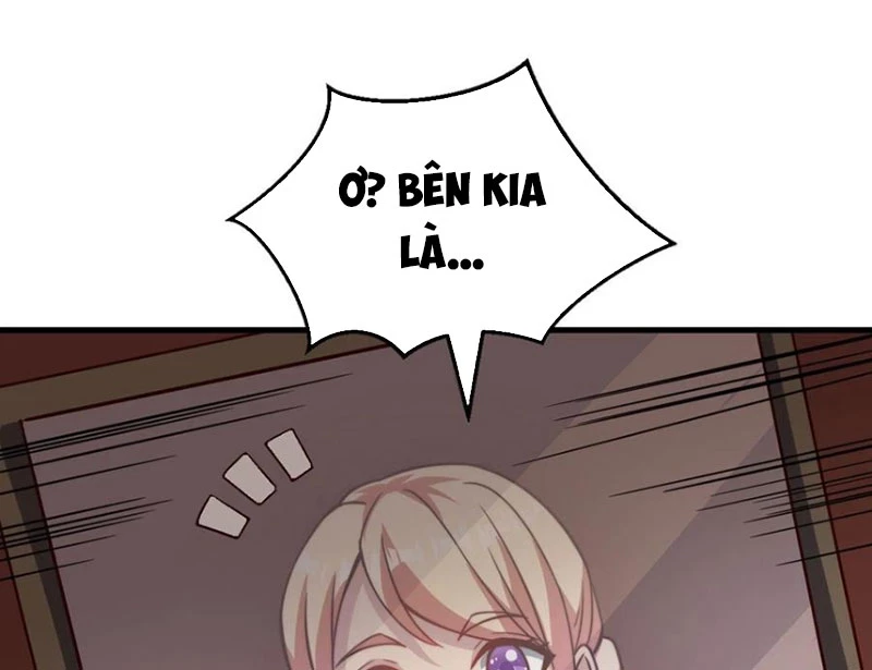 Vú Em Mạnh Nhất Thiên Hạ Lv1 Chapter 39 - Trang 2