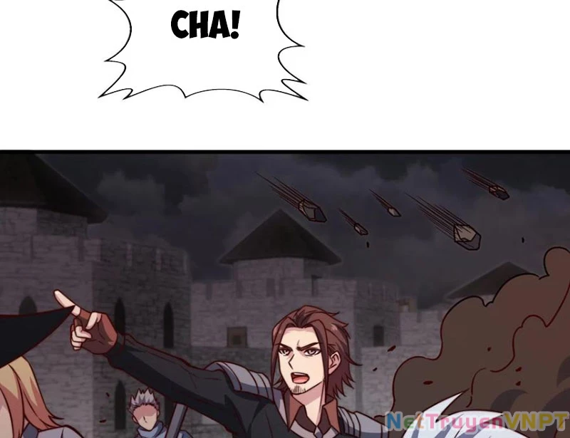 Vú Em Mạnh Nhất Thiên Hạ Lv1 Chapter 39 - Trang 2