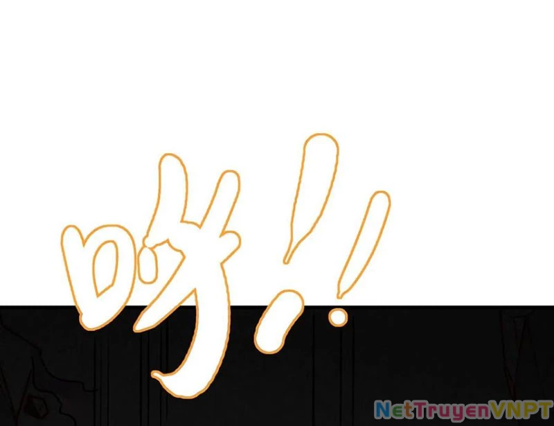 Vú Em Mạnh Nhất Thiên Hạ Lv1 Chapter 39 - Trang 2