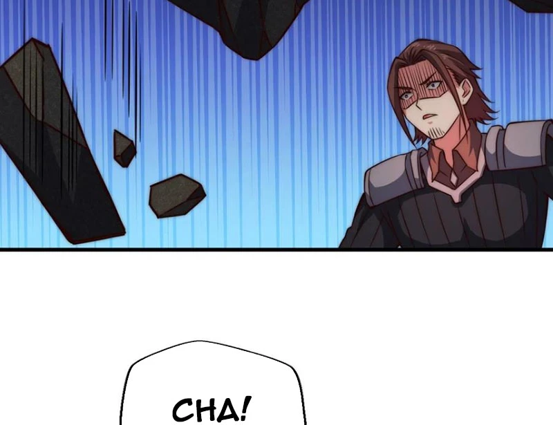 Vú Em Mạnh Nhất Thiên Hạ Lv1 Chapter 39 - Trang 2