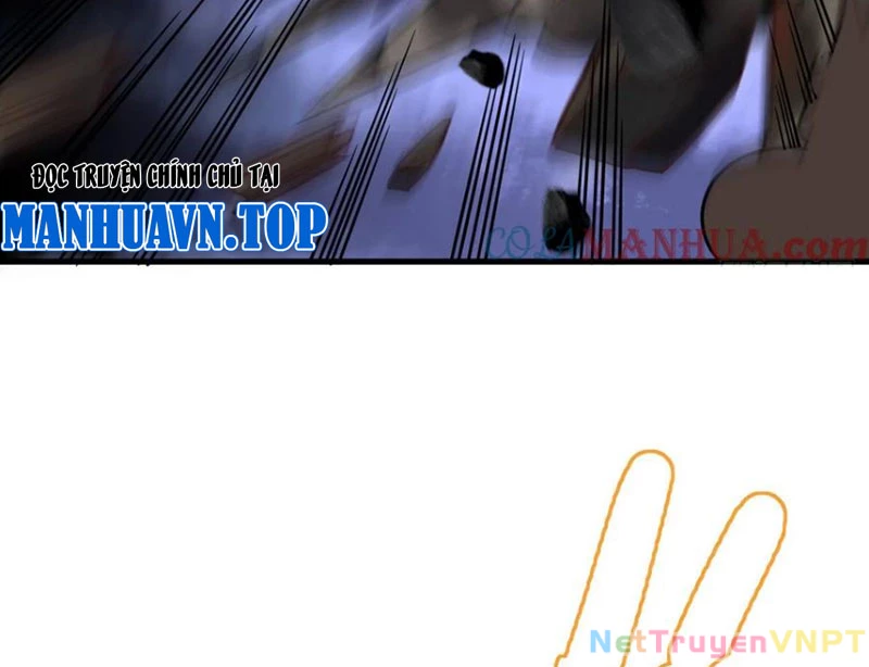 Vú Em Mạnh Nhất Thiên Hạ Lv1 Chapter 39 - Trang 2