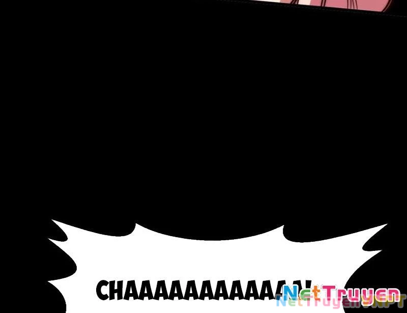 Vú Em Mạnh Nhất Thiên Hạ Lv1 Chapter 39 - Trang 2