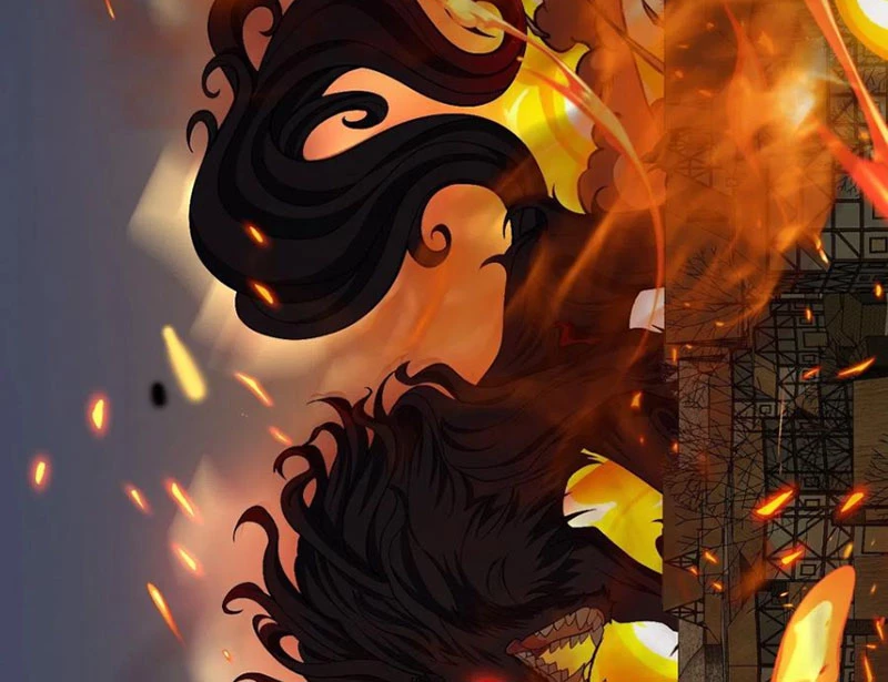 Vú Em Mạnh Nhất Thiên Hạ Lv1 Chapter 39 - Trang 2