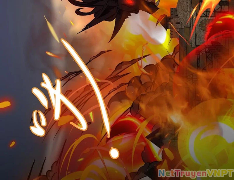 Vú Em Mạnh Nhất Thiên Hạ Lv1 Chapter 39 - Trang 2