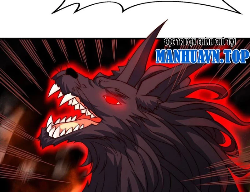 Vú Em Mạnh Nhất Thiên Hạ Lv1 Chapter 39 - Trang 2