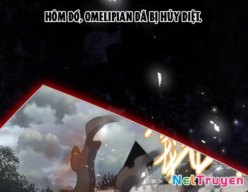Vú Em Mạnh Nhất Thiên Hạ Lv1 Chapter 39 - Trang 2