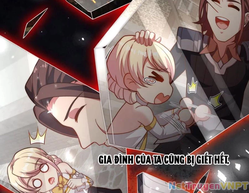 Vú Em Mạnh Nhất Thiên Hạ Lv1 Chapter 39 - Trang 2