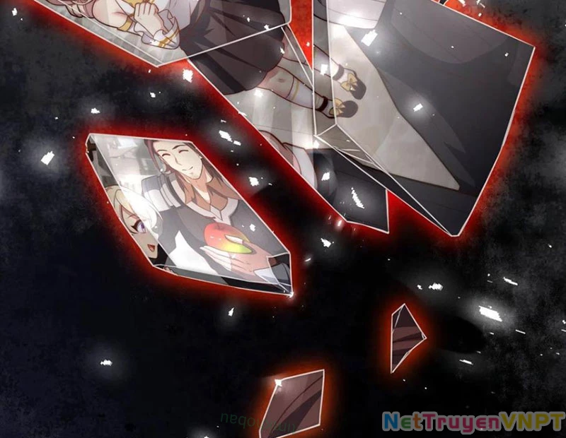 Vú Em Mạnh Nhất Thiên Hạ Lv1 Chapter 39 - Trang 2