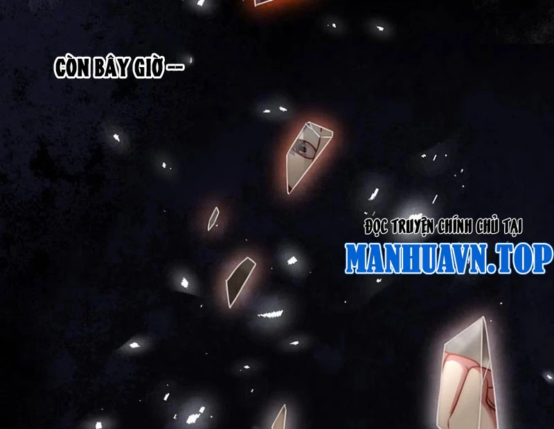 Vú Em Mạnh Nhất Thiên Hạ Lv1 Chapter 39 - Trang 2