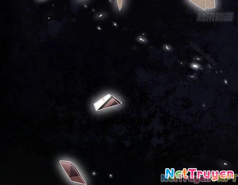 Vú Em Mạnh Nhất Thiên Hạ Lv1 Chapter 39 - Trang 2