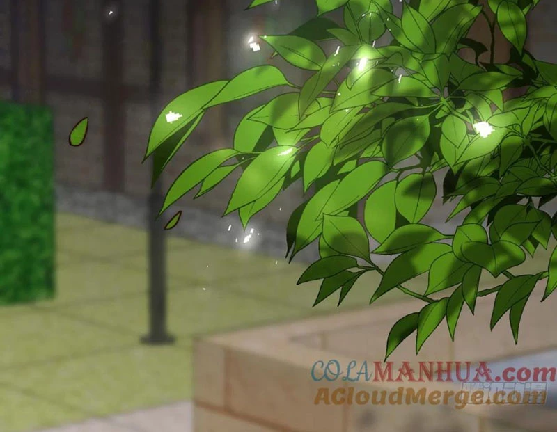 Vú Em Mạnh Nhất Thiên Hạ Lv1 Chapter 39 - Trang 2