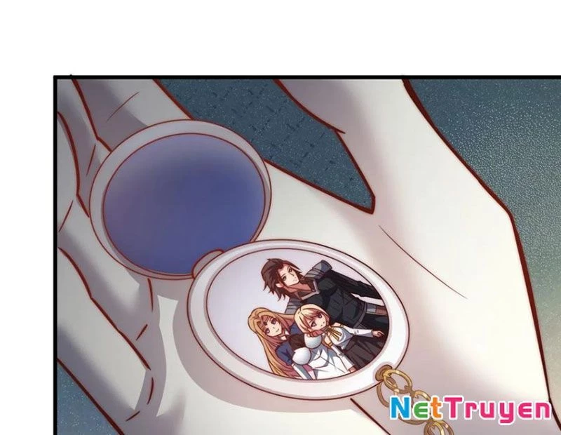 Vú Em Mạnh Nhất Thiên Hạ Lv1 Chapter 39 - Trang 2