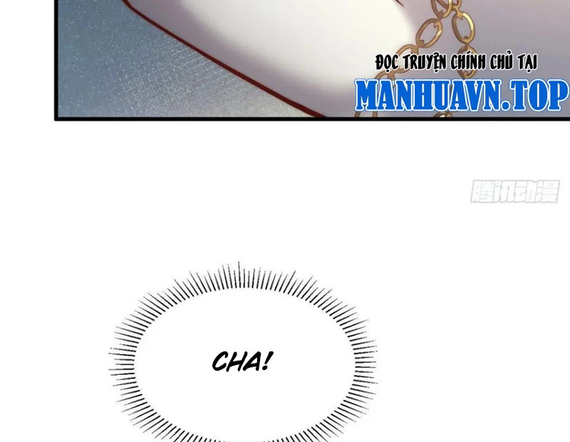 Vú Em Mạnh Nhất Thiên Hạ Lv1 Chapter 39 - Trang 2