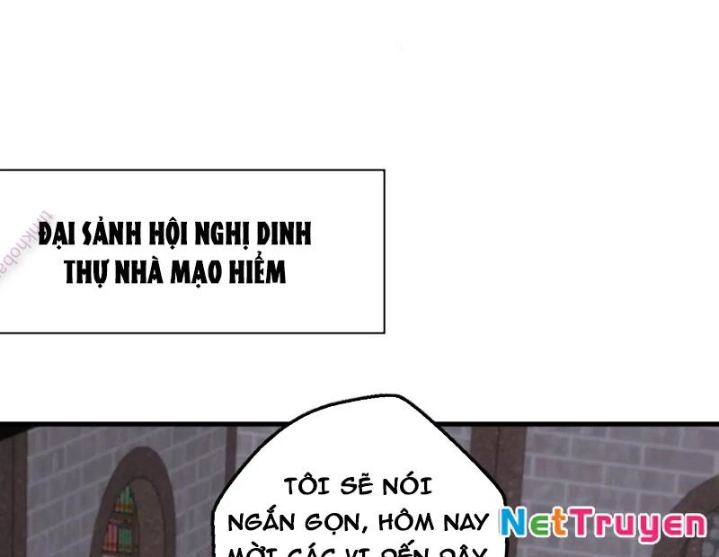 Vú Em Mạnh Nhất Thiên Hạ Lv1 Chapter 39 - Trang 2