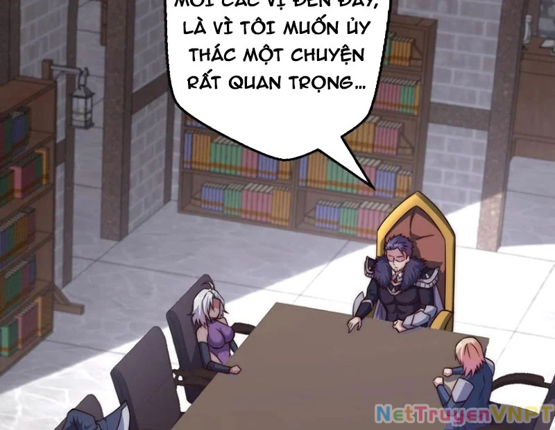 Vú Em Mạnh Nhất Thiên Hạ Lv1 Chapter 39 - Trang 2
