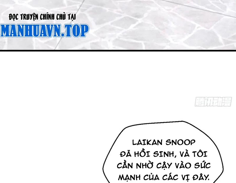 Vú Em Mạnh Nhất Thiên Hạ Lv1 Chapter 39 - Trang 2