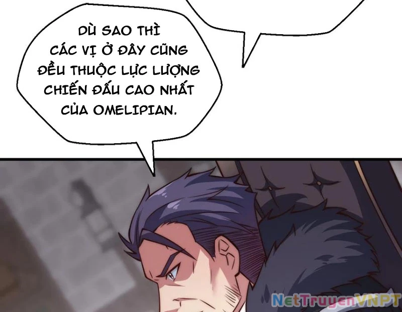 Vú Em Mạnh Nhất Thiên Hạ Lv1 Chapter 39 - Trang 2