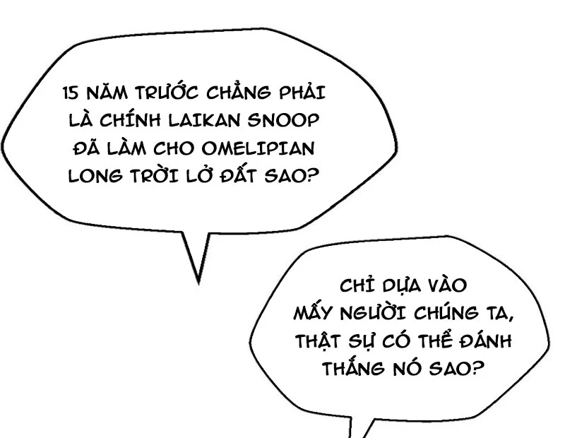 Vú Em Mạnh Nhất Thiên Hạ Lv1 Chapter 39 - Trang 2