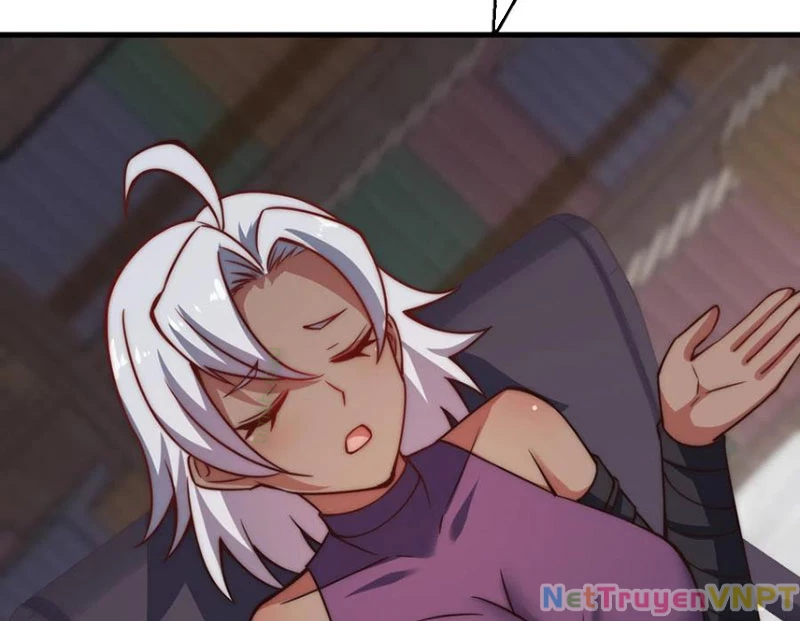 Vú Em Mạnh Nhất Thiên Hạ Lv1 Chapter 39 - Trang 2