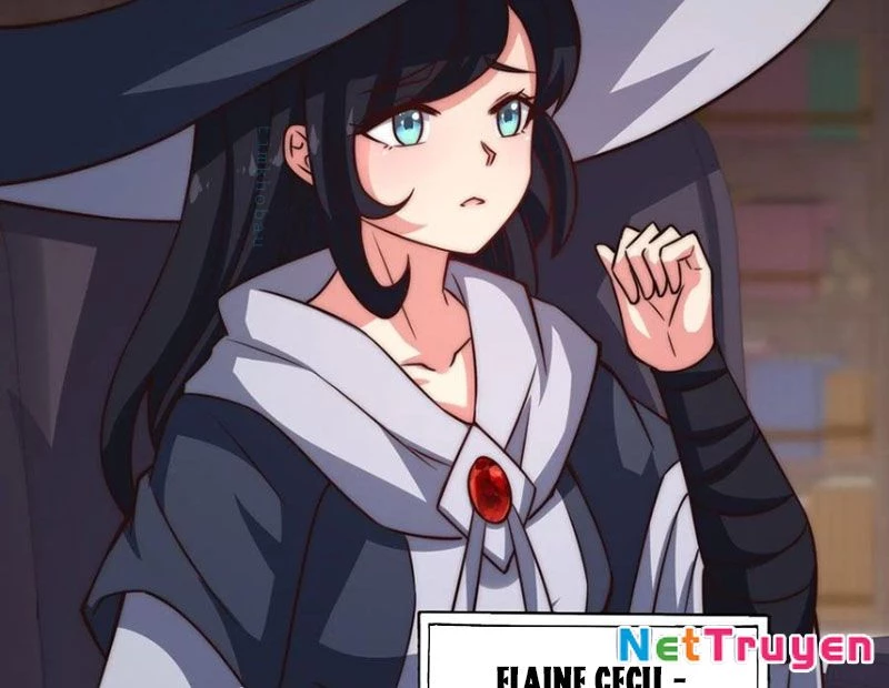 Vú Em Mạnh Nhất Thiên Hạ Lv1 Chapter 39 - Trang 2