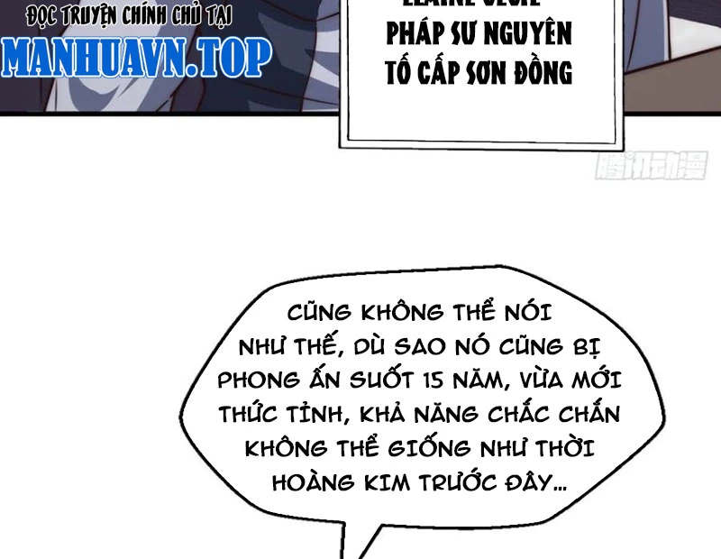 Vú Em Mạnh Nhất Thiên Hạ Lv1 Chapter 39 - Trang 2
