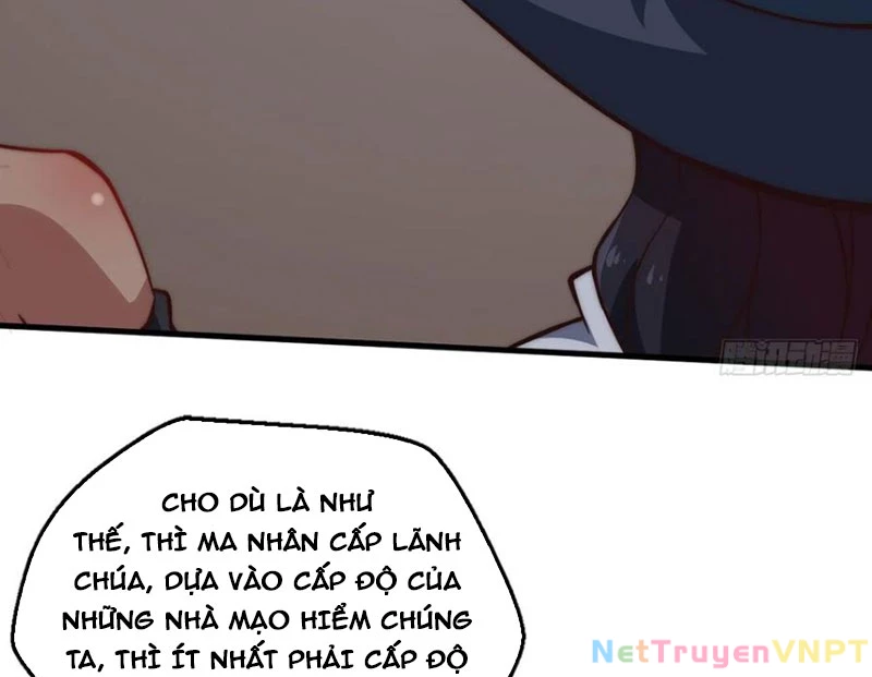 Vú Em Mạnh Nhất Thiên Hạ Lv1 Chapter 39 - Trang 2