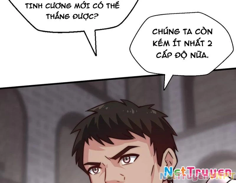 Vú Em Mạnh Nhất Thiên Hạ Lv1 Chapter 39 - Trang 2