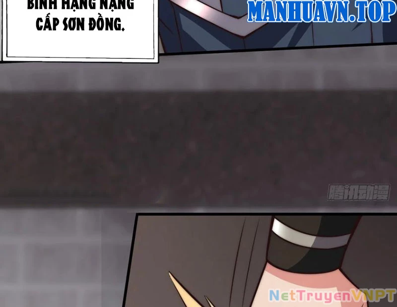 Vú Em Mạnh Nhất Thiên Hạ Lv1 Chapter 39 - Trang 2