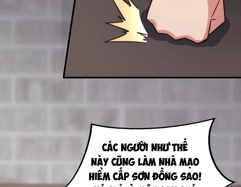 Vú Em Mạnh Nhất Thiên Hạ Lv1 Chapter 39 - Trang 2