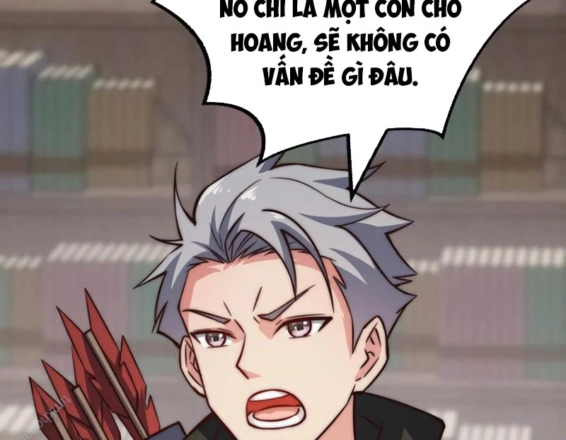 Vú Em Mạnh Nhất Thiên Hạ Lv1 Chapter 39 - Trang 2