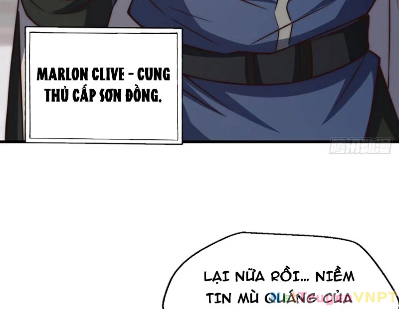 Vú Em Mạnh Nhất Thiên Hạ Lv1 Chapter 39 - Trang 2