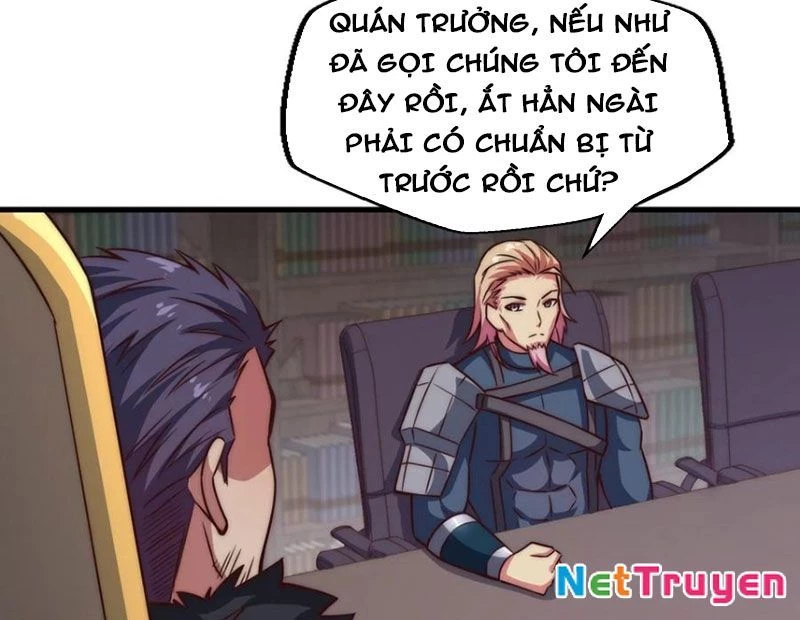 Vú Em Mạnh Nhất Thiên Hạ Lv1 Chapter 39 - Trang 2