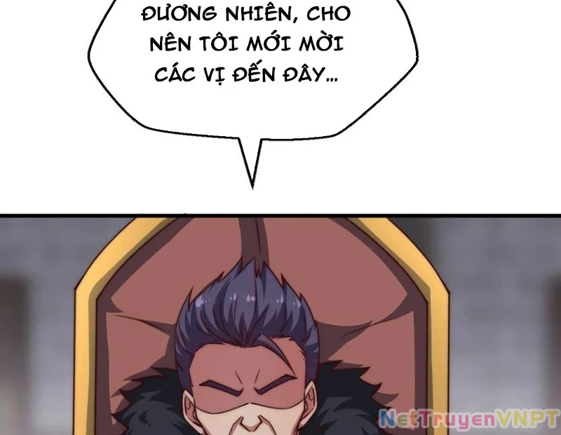 Vú Em Mạnh Nhất Thiên Hạ Lv1 Chapter 39 - Trang 2