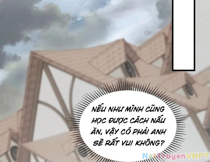 Vú Em Mạnh Nhất Thiên Hạ Lv1 Chapter 39 - Trang 2