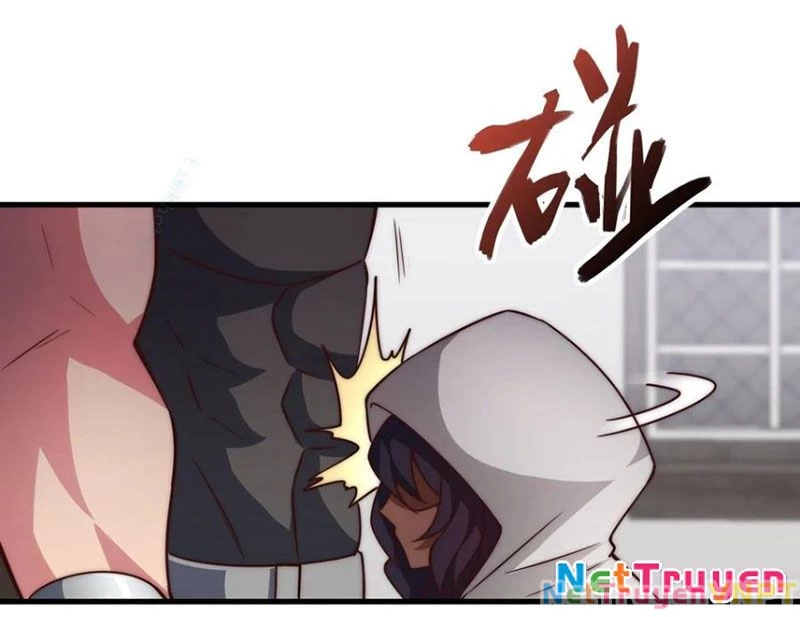 Vú Em Mạnh Nhất Thiên Hạ Lv1 Chapter 39 - Trang 2