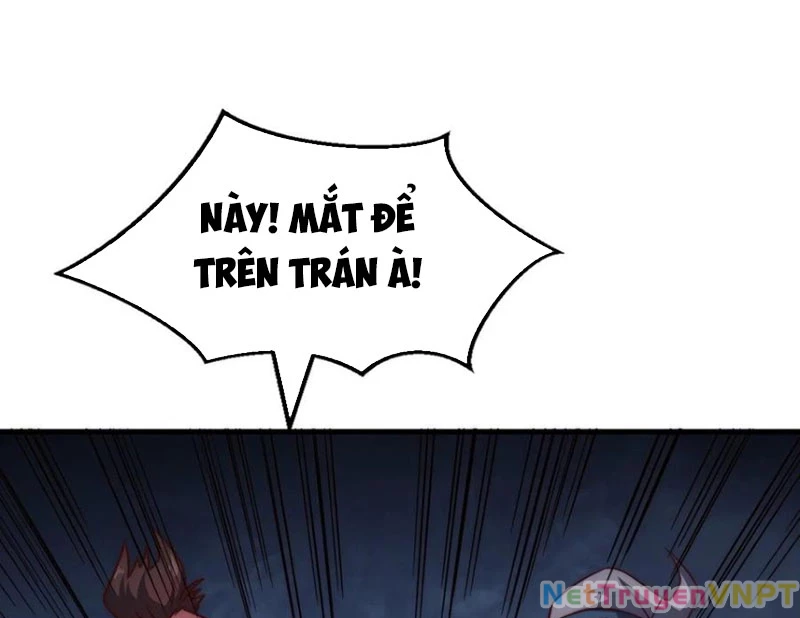 Vú Em Mạnh Nhất Thiên Hạ Lv1 Chapter 39 - Trang 2