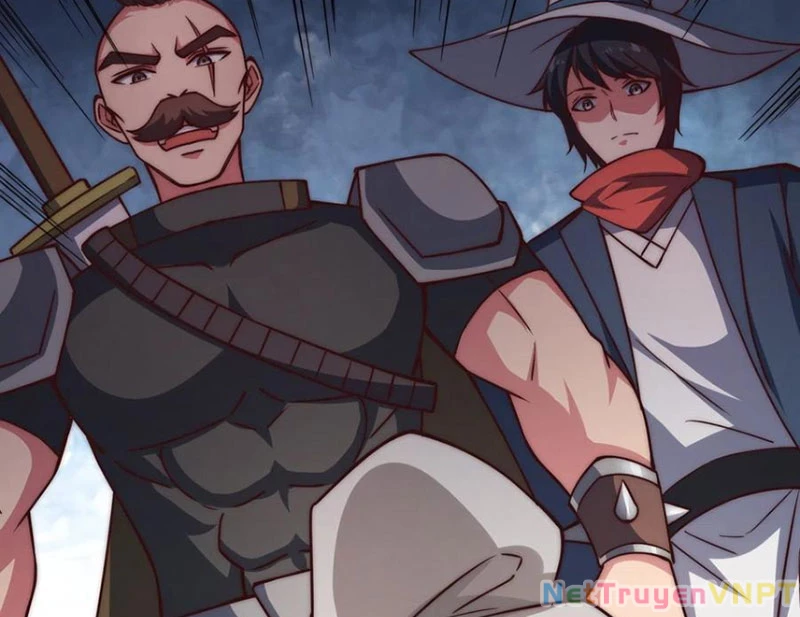 Vú Em Mạnh Nhất Thiên Hạ Lv1 Chapter 39 - Trang 2