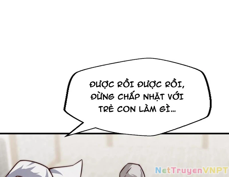 Vú Em Mạnh Nhất Thiên Hạ Lv1 Chapter 39 - Trang 2