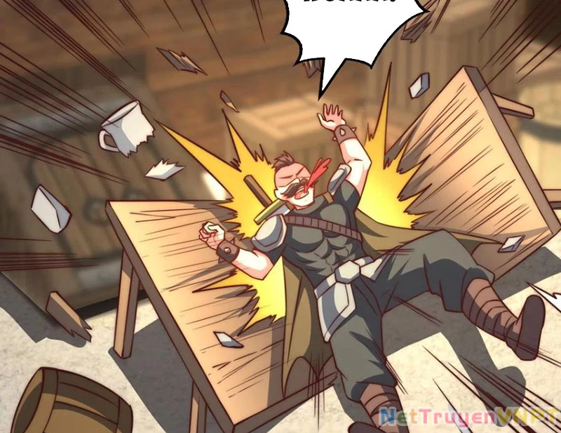 Vú Em Mạnh Nhất Thiên Hạ Lv1 Chapter 39 - Trang 2