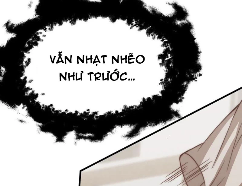 Vú Em Mạnh Nhất Thiên Hạ Lv1 Chapter 39 - Trang 2
