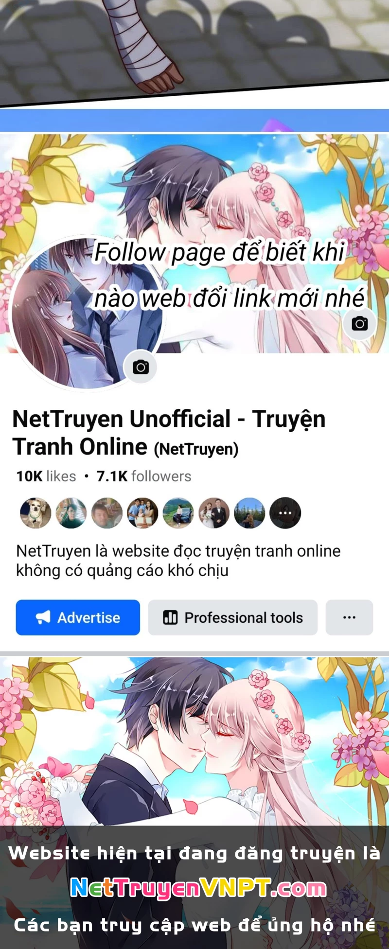 Vú Em Mạnh Nhất Thiên Hạ Lv1 Chapter 39 - Trang 2
