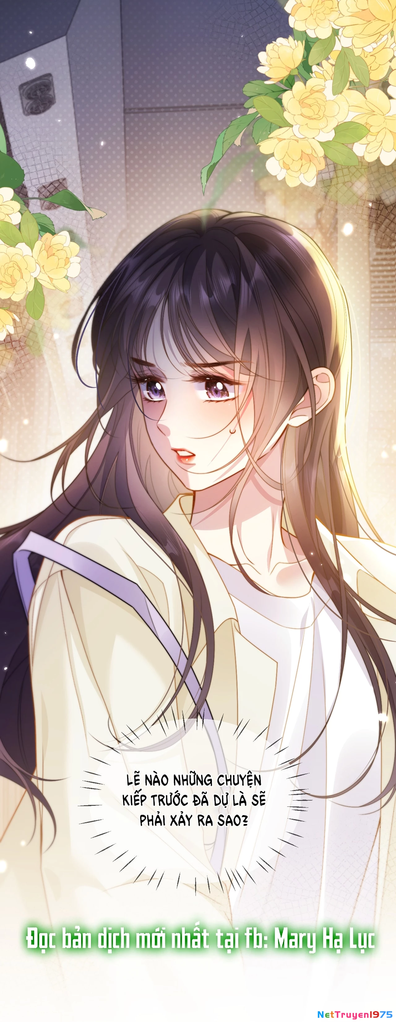 Bị Phú Nhị Đại Theo Đuổi Chapter 4.2 - Trang 2