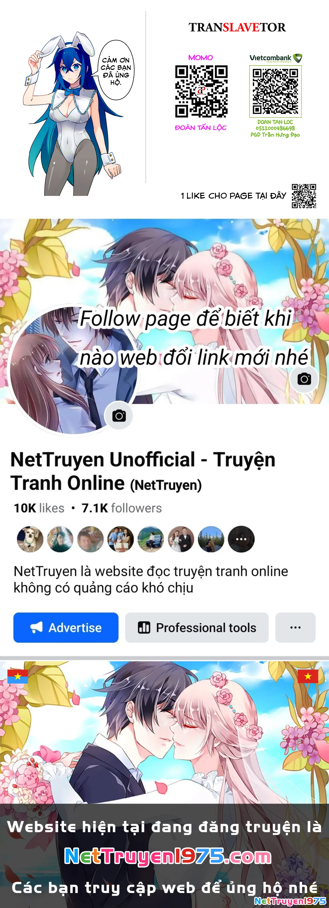 Chỉ biết chế tạo trang bị nguyền rủa, tôi bị đuổi khỏi tổ đội cấp S Chapter 44.1 - Trang 2