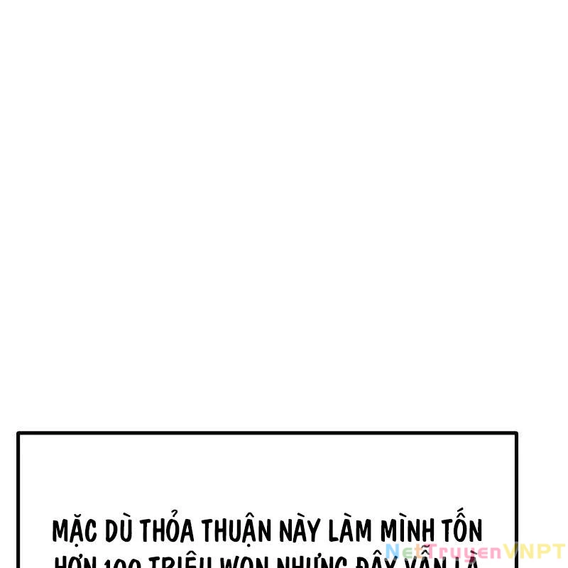 Player Phàm Thực Chapter 14 - 4