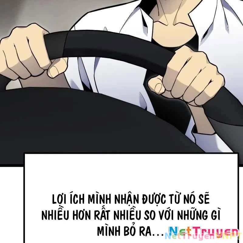 Player Phàm Thực Chapter 14 - 6