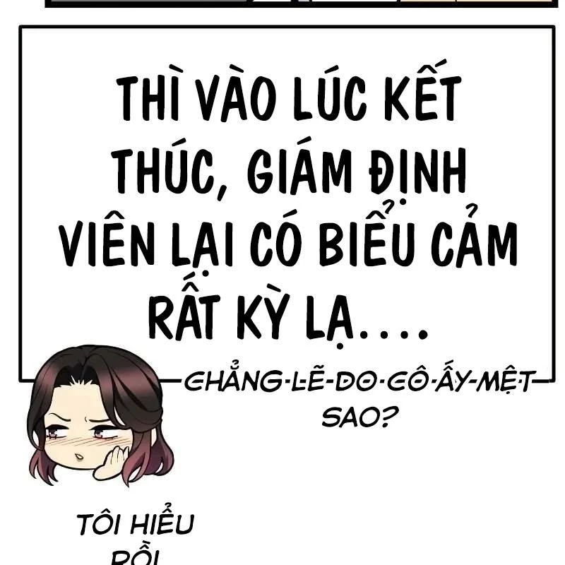 Player Phàm Thực Chapter 14 - 10