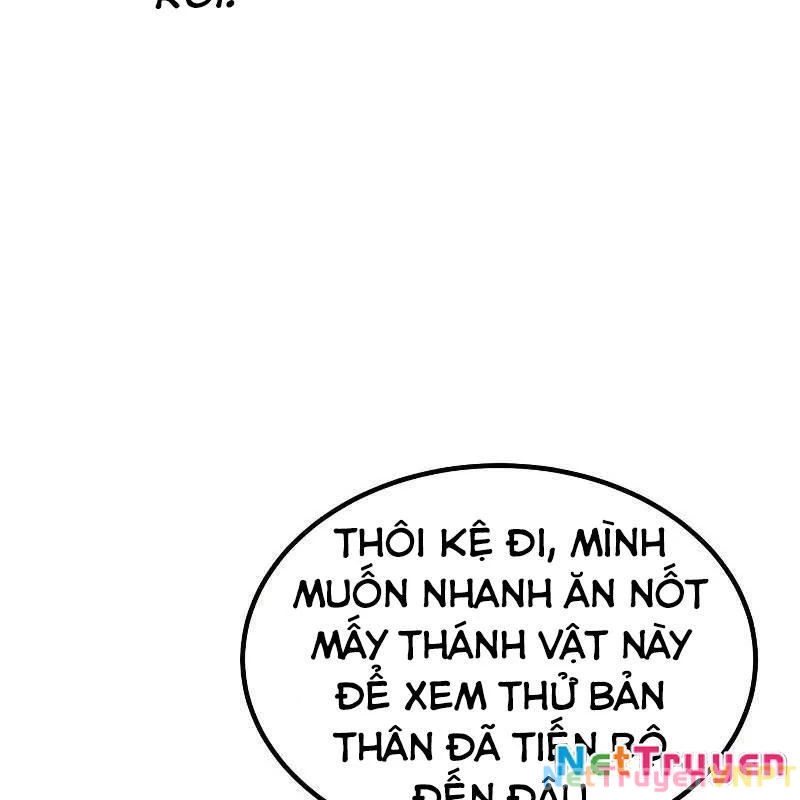 Player Phàm Thực Chapter 14 - 11
