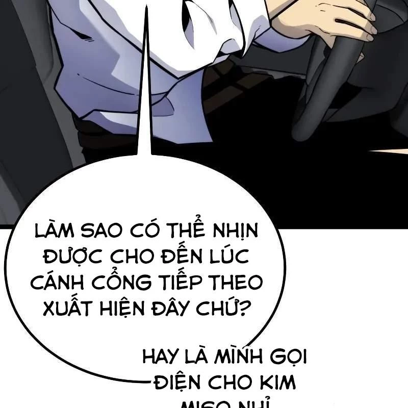 Player Phàm Thực Chapter 14 - 13
